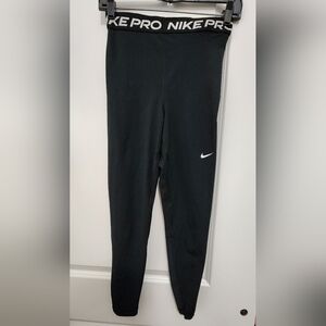 Nike Pro Leggings